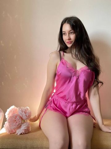 Карина